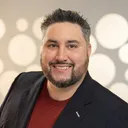 Michael LaPlante
