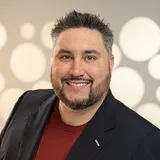 Michael LaPlante